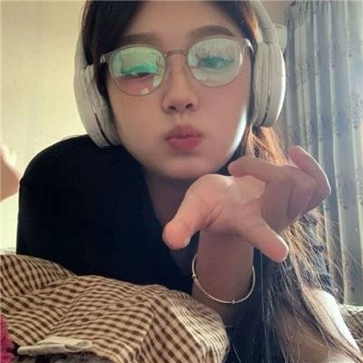 诅咒