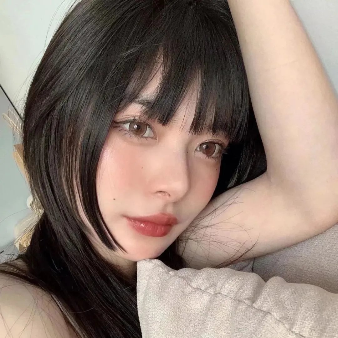 玛格丽特