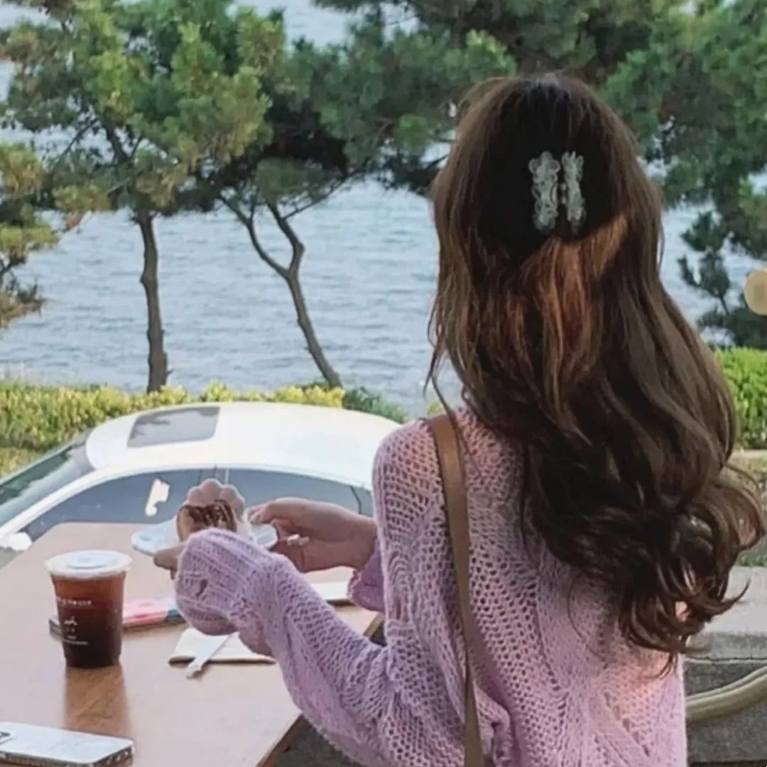 红色杀手
