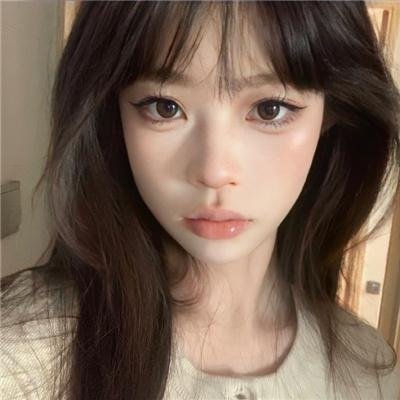 我真不是养龙人