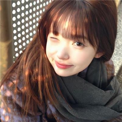 尸控扩散