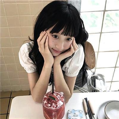 再见，残酷的世界