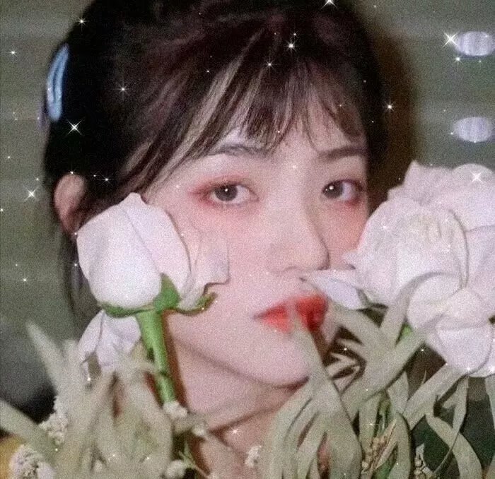 炫目之光