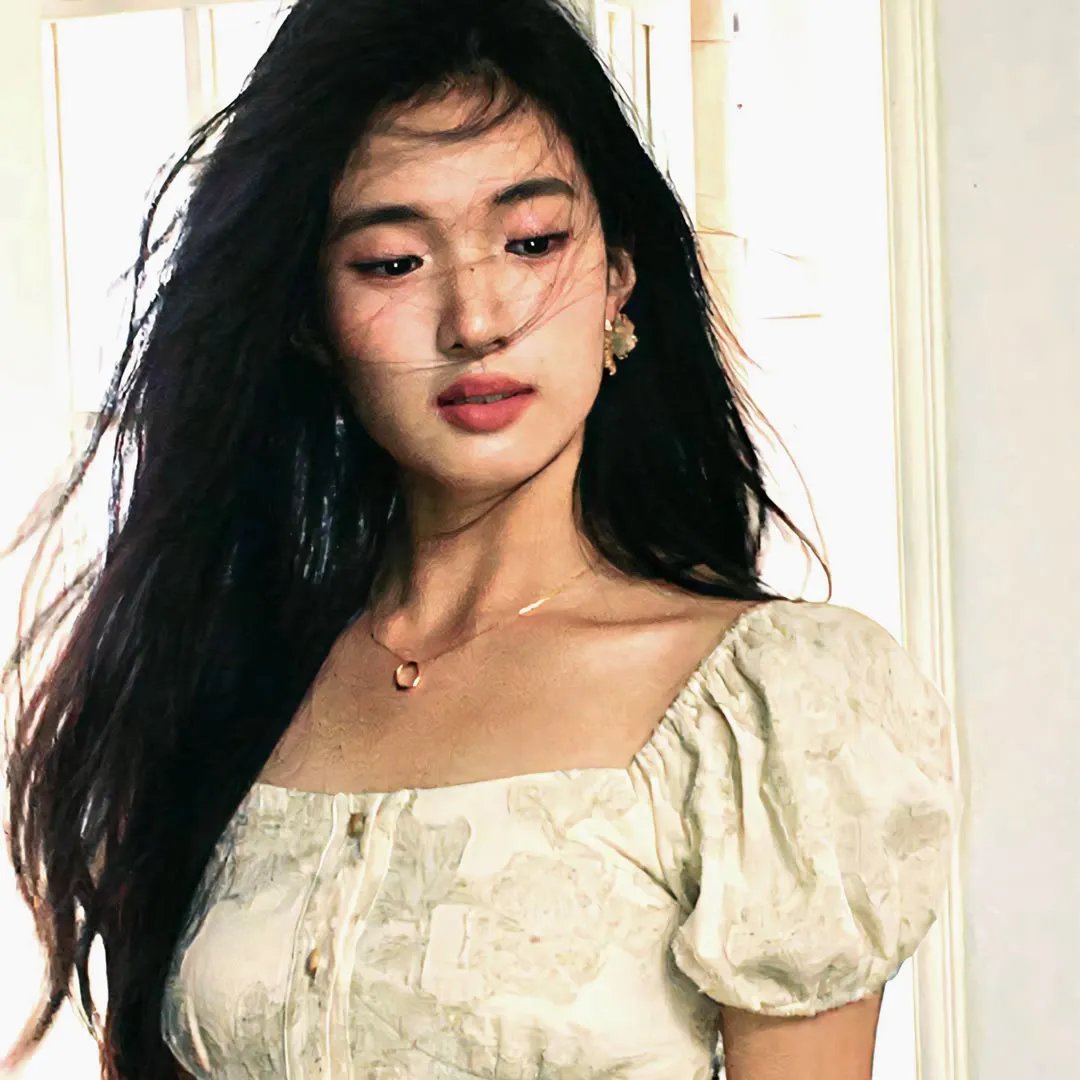 美味恋歌