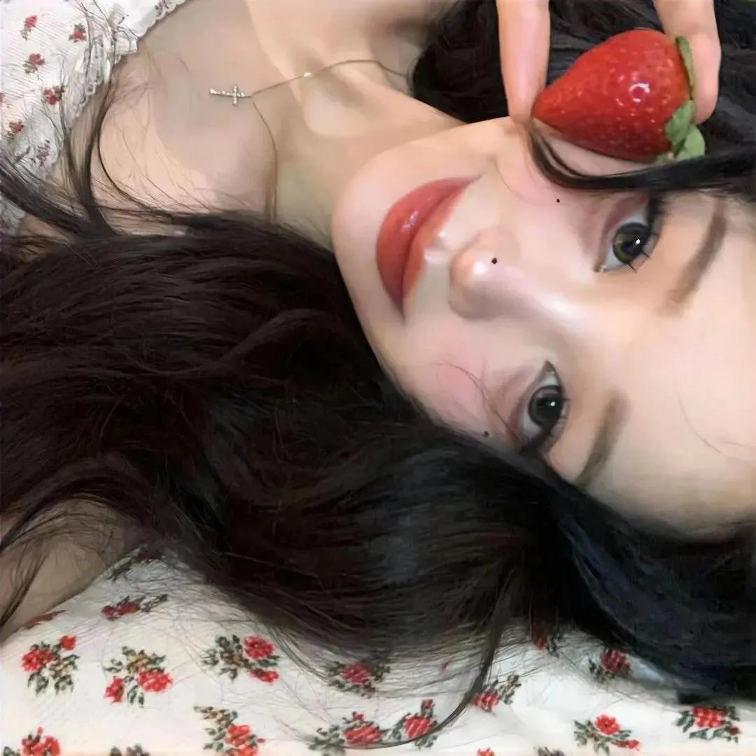 好运萨琪