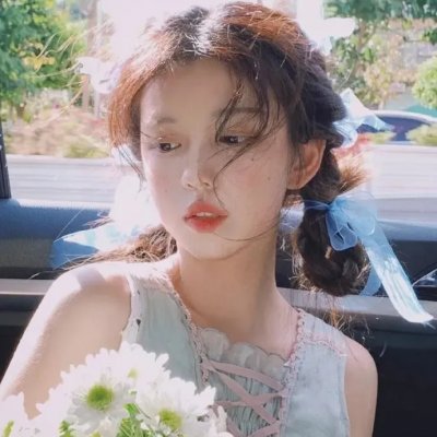 算计：七天的死亡游戏