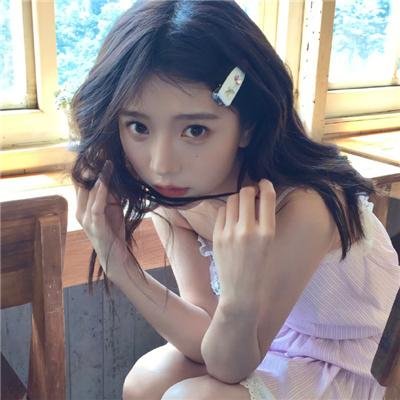 阴阳路2:我在你左右