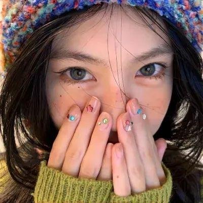 歌磨