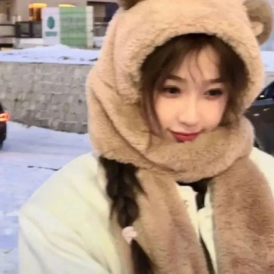 獠牙拉惹