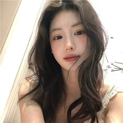 愚蠢天使与恶魔共舞