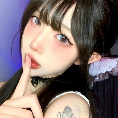 机器情人之野蛮女管家