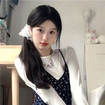 牛奶太子