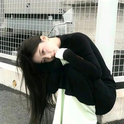 世外者们