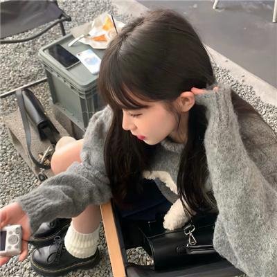 盲情六分