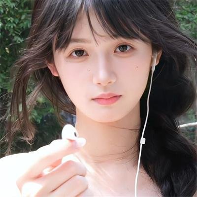 独活女子的推荐 第五季