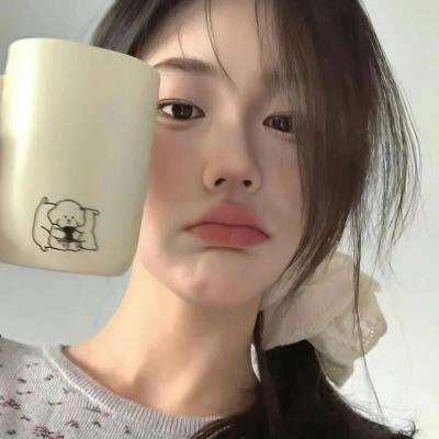 格杀勿论