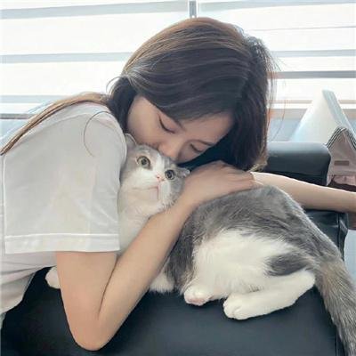 多此一女
