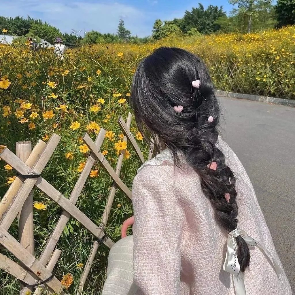 柳树街鬼屋