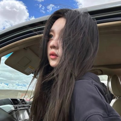 格斗风云