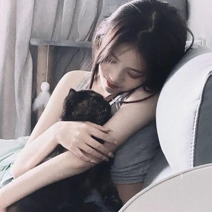 姊妹心粤语