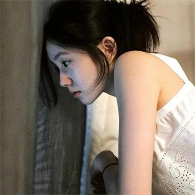 公寓管理员