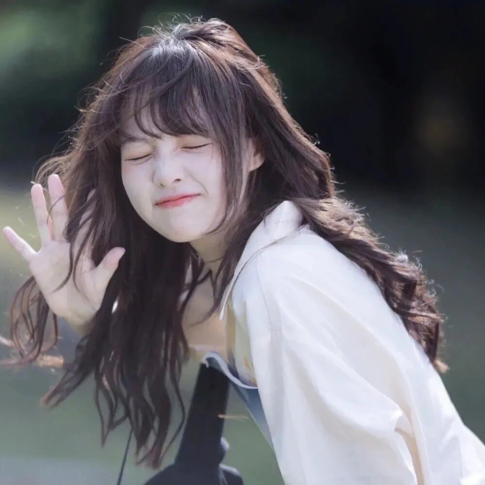 喜羊羊与灰太狼:我爱灰太狼