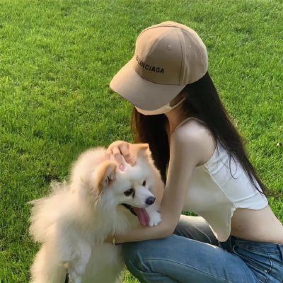 激情的岁月
